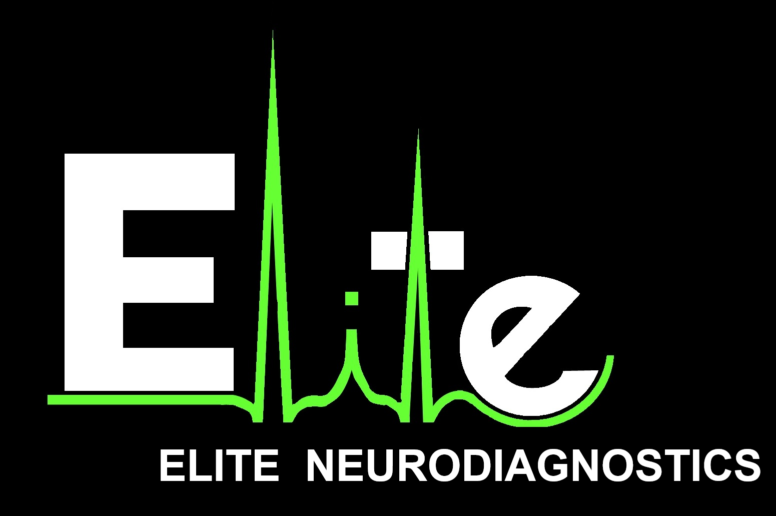 Elite Neurodiagnostics logo